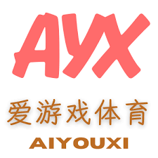爱游戏·APP(AYX)中国官方网站_AYX GAME APP